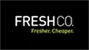 FreshCo
