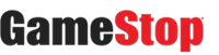 Game Stop logo