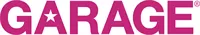 Garage logo