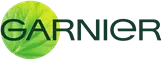 Garnier