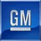 Info and opening times of General Motors Oshawa store on 240 Bond Street East General Motors