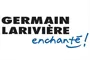 Germain Larivière