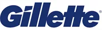 Gillette logo