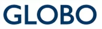 Globo logo