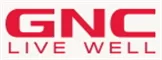 GNC