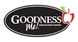 Goodness Me