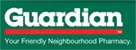 Guardian Pharmacy