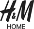 H&M Home logo