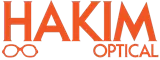 Hakim Optical logo