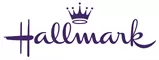 Hallmark logo