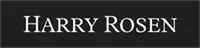 Harry Rosen