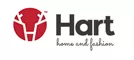 Info and opening times of Hart Saguenay store on 8, boul. des Iles Hart