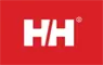 Info and opening times of Helly Hansen Edmonton store on 124 Edmonton City Centre, Main Level Helly Hansen