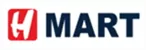 Hmart