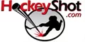 Hockey Shot