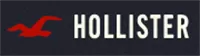 Hollister logo