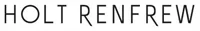 Holt Renfrew logo