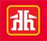 Home Hardware