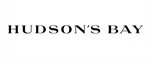 Hudson's Bay