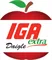 IGA Extra
