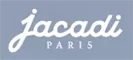 Jacadi
