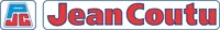 Jean Coutu