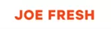 Joe Fresh