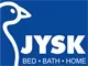 JYSK
