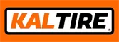 Kal Tire