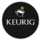 Keurig