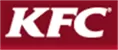 Info and opening times of KFC Toronto store on 1-10 JACOB KEFFER PKY KFC