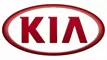 Info and opening times of Kia Kingston store on 2820 Princess Street Kia