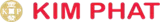 Kim Phat logo