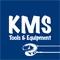 KMS Tools