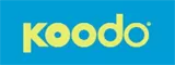 Koodo