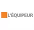 L'équipeur