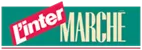 L'Intermarché logo