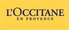 L'Occitane