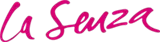 La Senza