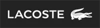 Lacoste logo