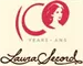 Laura Secord logo