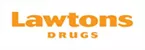 Lawtons Drugs