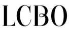 LCBO