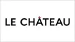 Le Château