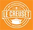 Le Creuset logo