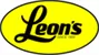 Leon's
