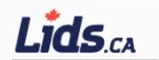 Lids