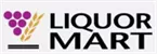 Liquor Mart
