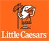 Info and opening times of Little Caesars Kingston store on 507 Princess Street Little Caesars