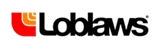 Loblaws logo